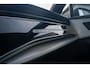 Audi Q7 60 TFSI e quattro Competition | Pano | 360° | Luchtvering