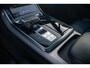 Audi Q7 60 TFSI e quattro Competition | Pano | 360° | Luchtvering