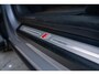 Audi Q7 60 TFSI e quattro Competition | Pano | 360° | Luchtvering