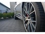 Audi Q7 60 TFSI e quattro Competition | Pano | 360° | Luchtvering