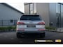 Audi Q7 60 TFSI e quattro Competition | Pano | 360° | Luchtvering