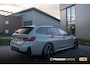 BMW 3-Serie Touring M-sport 330e xDrive