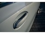 BMW 3-Serie Touring M-sport 330e xDrive