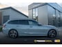 BMW 3-Serie Touring M-sport 330e xDrive