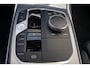 BMW 3-Serie Touring M-sport 330e xDrive