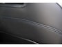 BMW 3-Serie Touring M-sport 330e xDrive