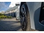 BMW 3-Serie Touring M-sport 330e xDrive