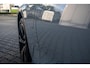 BMW 3-Serie Touring M-sport 330e xDrive
