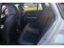 BMW 3-Serie Touring M-sport 330e xDrive