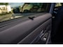 BMW 3-Serie Touring M-sport 330e xDrive