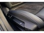 BMW 3-Serie Touring M-sport 330e xDrive