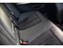 BMW 3-Serie Touring M-sport 330e xDrive
