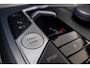 BMW 3-Serie Touring M-sport 330e xDrive