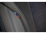 BMW 3-Serie Touring M-sport 330e xDrive