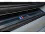 BMW 3-Serie Touring M-sport 330e xDrive