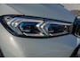 BMW 3-Serie Touring M-sport 330e xDrive