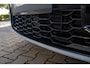 BMW 3-Serie Touring M-sport 330e xDrive