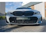 BMW 3-Serie Touring M-sport 330e xDrive