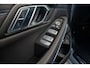 BMW 3-Serie Touring M-sport 330e xDrive