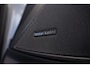 BMW 3-Serie Touring M-sport 330e xDrive