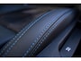 BMW 3-Serie Touring M-sport 330e xDrive