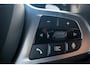 BMW 3-Serie Touring M-sport 330e xDrive