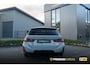 BMW 3-Serie Touring M-sport 330e xDrive