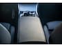 BMW 3-Serie Touring M-sport 330e xDrive