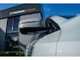 BMW 3-Serie Touring M-sport 330e xDrive