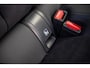 BMW 3-Serie Touring M-sport 330e xDrive