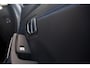 BMW 3-Serie Touring M-sport 330e xDrive
