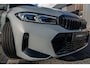BMW 3-Serie Touring M-sport 330e xDrive