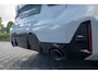 BMW 3-Serie Touring M-sport 330e xDrive