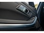 BMW 3-Serie Touring M-sport 330e xDrive