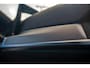 BMW 3-Serie Touring M-sport 330e xDrive