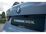 BMW 3-Serie Touring M-sport 330e xDrive