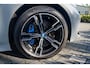 BMW 3-Serie Touring M-sport 330e xDrive