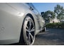 BMW 3-Serie Touring M-sport 330e xDrive