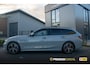 BMW 3-Serie Touring M-sport 330e xDrive