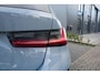 BMW 3-Serie Touring M-sport 330e xDrive