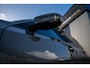 BMW 3-Serie Touring M-sport 330e xDrive