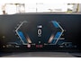 BMW 3-Serie Touring M-sport 330e xDrive