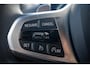 BMW 3-Serie Touring M-sport 330e xDrive
