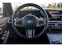 BMW 3-Serie Touring M-sport 330e xDrive
