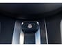 BMW 3-Serie Touring M-sport 330e xDrive