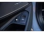 BMW 3-Serie Touring M-sport 330e xDrive