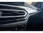 BMW 3-Serie Touring M-sport 330e xDrive
