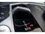 BMW 3-Serie Touring M-sport 330e xDrive