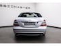 Mercedes-Benz S-klasse 500 Btw auto, Fiscale waarde € 8.000,- (€ 23.925,62 Ex B.T.W) DEALER AUTO Dealer auto