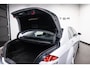 Mercedes-Benz S-klasse 500 Btw auto, Fiscale waarde € 8.000,- (€ 23.925,62 Ex B.T.W) DEALER AUTO Dealer auto
